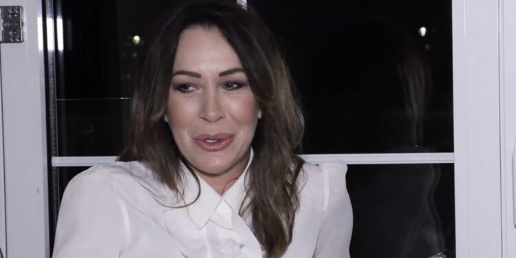 Romana Panić progovorila o zatvorskim danima: U ćeliji sam pevala Sinana