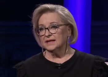 Preminula Gabi Novak, legenda jugoslovenske muzičke scene