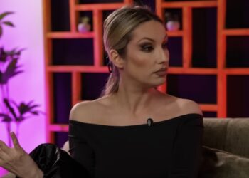 On na jahti, a ja pod šatrom: Radu Manojlović iskulirao Milan Stanković