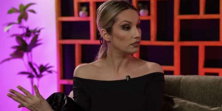 On na jahti, a ja pod šatrom: Radu Manojlović iskulirao Milan Stanković