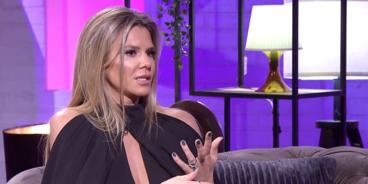 Melina Džinović kupila stan u elitnom delu Monte Karla: Prve komšinice su joj Madona i Lepa Brena