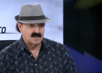 Kako je propao privatni biznis Harisa Džinovića u Parizu