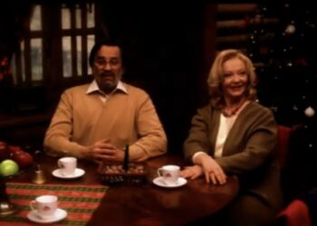 Kako je Dragan Nikolić govorio o tajni uspešnog braka sa Milenom Dravić