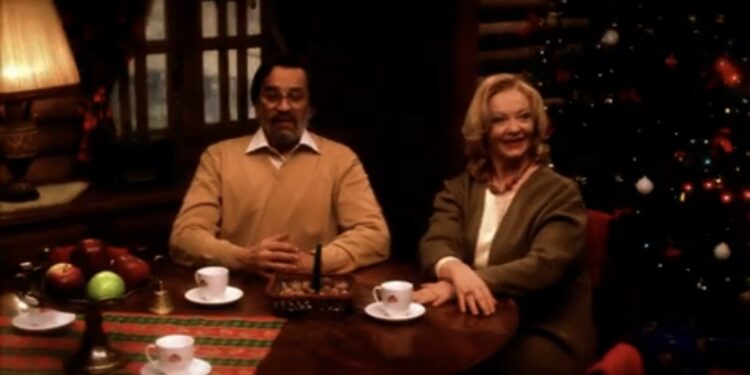 Kako je Dragan Nikolić govorio o tajni uspešnog braka sa Milenom Dravić