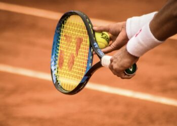 Đoković i Danilovićeva protiv Medvedeva i Andrejeve na startu US opena