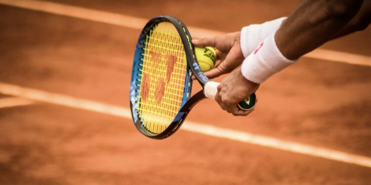 Đoković i Danilovićeva protiv Medvedeva i Andrejeve na startu US opena