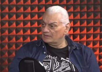 Nastavak filma o Džeju ne bi bio lep za gledanje: Futa se oglasio nakon Adilovih napada