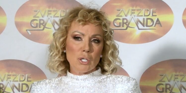 Svi su mislili da se zovu Stefan i Viktor: Ovo su prava imena Breninih sinova