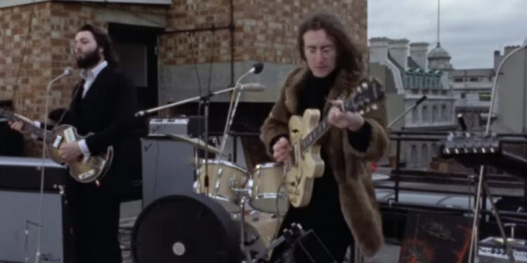 Do sada neobjavljene pesme Bitlsa biće deo nove kolekcije „Antologija 4“