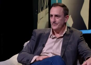 Sergej Ćetković otkrio kako ga je osvojila supruga jednim potezom