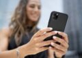 Svaki telefon je prekriven milionima klica: Evo rešenja