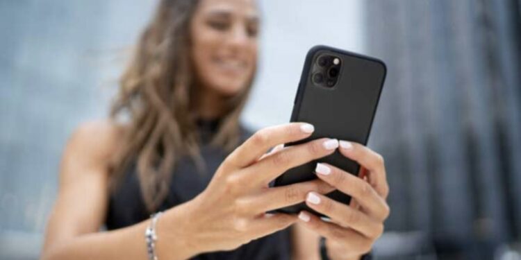 Svaki telefon je prekriven milionima klica: Evo rešenja