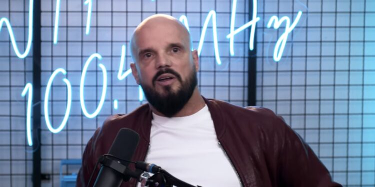 Boban Rajović dobio predlog da postane gradonačelnik Kotora: Evo kako je pevač reagovao