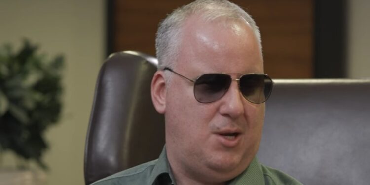 Saša Matić sprema veliko slavlje za 200 gostiju: Ovo su detalji