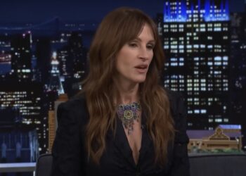 Julia Roberts ispričala šta ne voli u modernom Holivudu: Toliko je užasno…