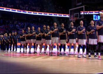 Srbija lako sa Estonijom na startu Evrobasketa