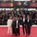 Počela 82. Mostra: Filmska elita osvaja Veneciju