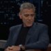 George Clooney zbog bolesti otkazao obaveze na filmskom festivalu u Veneciji