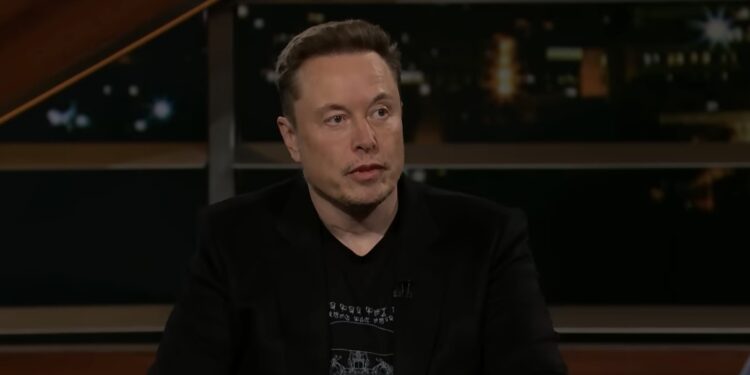 Musk tražio od Zuckerberga da mu pomogne da finansira preuzimanje OpenAI