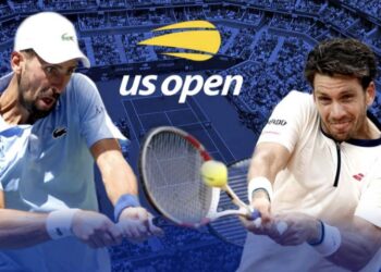 Đoković u osmini finala US opena, čeka ga Štruf