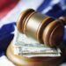 Apelacioni sud presudio da su Trumpove globalne carine nezakonite