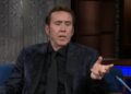 Nicolas Cage glumi u hororu o Isusovom detinjstvu, objavljen prvi tizer