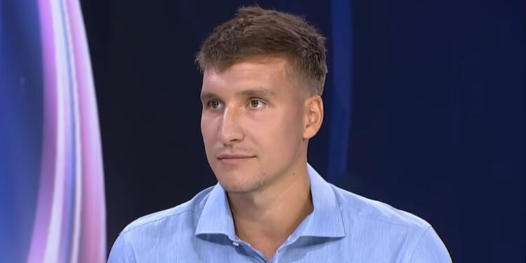 Šok za Srbiju, kraj Evropskog prvenstva za Bogdana Bogdanovića