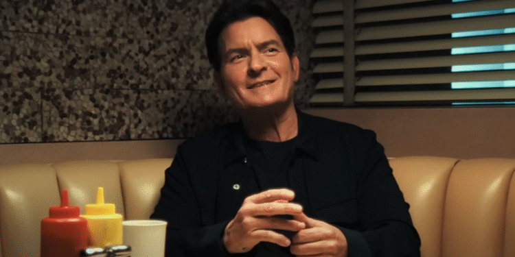 Charlie Sheen otkriva najmračnije tajne svog života u dokumentarcu i memoarima (VIDEO)