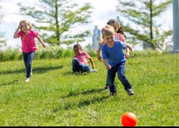 Labor Day Weekend 2025