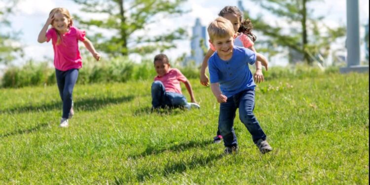 Labor Day Weekend 2025