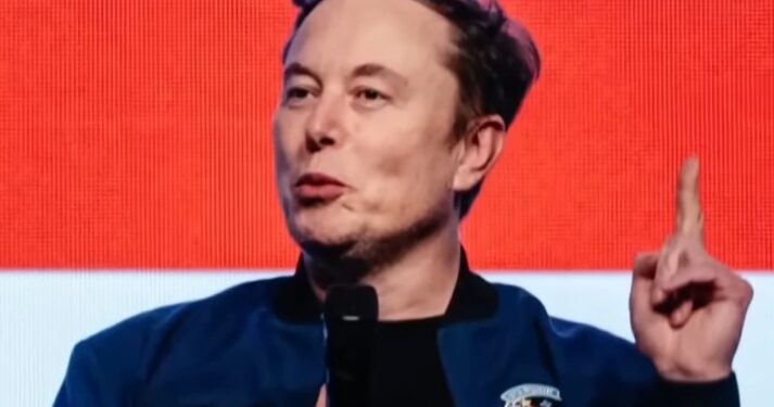 Musk