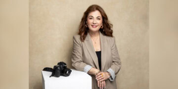 Predstavljamo Ranka Photography