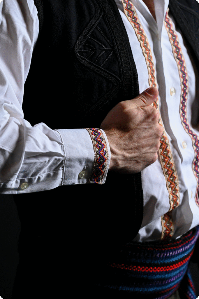 120 dana srpske kulture u Muzeju Istorije; Foto: Kulturni Trg 
