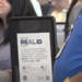 Zaboravite redove u DMV-u: REAL ID možete dobiti direktno na Ilinois State Fair-u