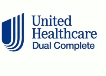 UnitedHealthcare