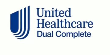 UnitedHealthcare