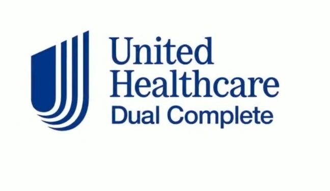 UnitedHealthcare