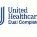 UnitedHealthcare