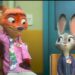 Zootopia 2