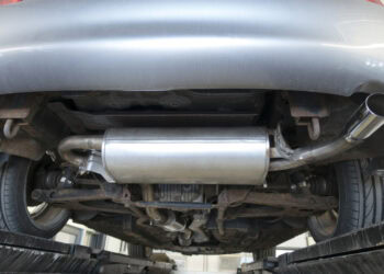 Zašto dizelaši najčešće crkavaju baš po vrućinama?