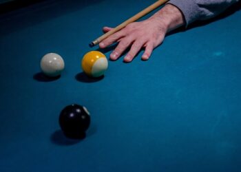 Spektakl u Džedi: Robertson posle drame srušio O’Salivena i osvojio titulu