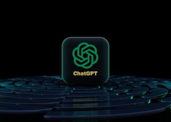 Nova AI trka: ChatGPT-5 precizniji, Grok i dalje “izmišlja” najviše