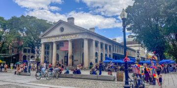 Massachusetts ima najkvalitetniji školski sistem u SAD