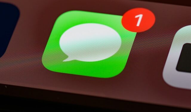 Konačno dostupno: Google Messages uvodi funkciju koju su korisnici godinama tražili