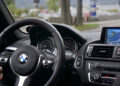 BMW napada mercedesovu G Klasu, ovo je plan