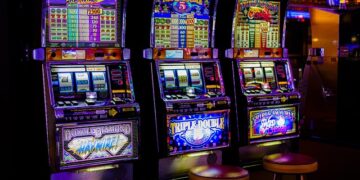 Spektakl vredan $200 miliona: Novi Hollywood Casino u Jolietu otvara vrata