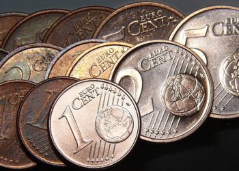 Stiže digitalni evro – evo kada i kako će promeniti plaćanja u Evropi