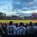 Wrigley Field