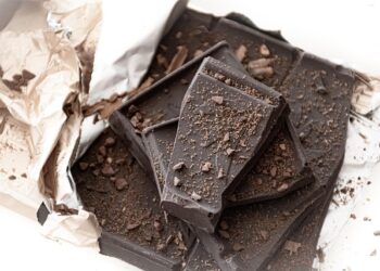 Švajcarska čokolada nestaje sa američkog tržišta – evo zašto