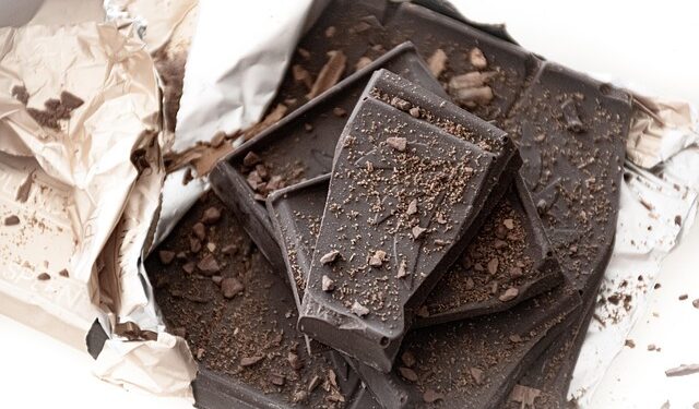 Švajcarska čokolada nestaje sa američkog tržišta – evo zašto